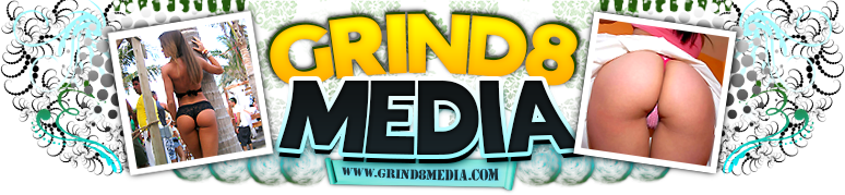 Grind8Media